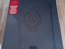 Rammstein - XXI Vinyl Box Set 7x 2 Vinyl 180g LP Limitierte Auflage - sealed