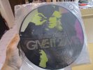 madonna maxi 45t  picture disc give it to me dans scellophage d origine