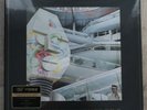 The Alan Parsons Project I Robot Ultradisc MFSL One Step Vinyl Box-Set NEU Folie