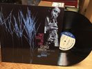 George Braith Two Souls In One. LP. Blue Note.
