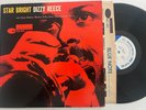 Dizzy Reece 