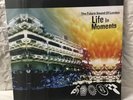 The Future Sound Of London (FSOL) - Life In Moments Vinyl LP New & Sealed.