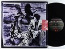 White Stripes - Icky Thump 2xLP - Third Man/Warner Bros. 180g OG Press