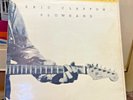 Eric Clapton - Slowhand - Mobile Fidelity Sound Labs MFSL