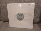 Wendy Lang Promo Remix 12