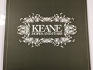 Hopes and Fears by Keane (Record, 2017)