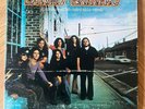 Lynyrd Skynyrd pronounced lehnerd skinnerd MCA 363 1973 VG+/VG Southern Rock
