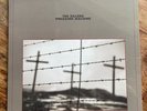 THE KILLERS - PRESSURE MACHINE NEW VINYL LP / SPECIAL EDITION WITH SLIPCASE
