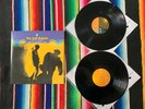 The Flaming Lips The Soft Bulletin 2002 2x Vinyl LP Gatefold VG+ VPI CLEANED