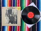 Bob Dylan John Wesley Harding Vinyl LP MONO VPI Cleaned