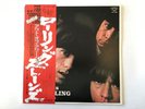 THE ROLLING STONES OUT OF OUR HEADS - LONDON LAX-1005 Japan  LP