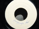 Unknown/Lord Creator - Everybody’s Somebody's Fool / Jamaica (Coxsone) BLANK 45