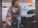 JOE SAMPLE: carmel ABC 12