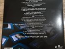 Dr. Dre: 2001/Instrumentals (2LP/2019)  LP vinyl IN GOOD CONDITION