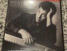 Billy Joel - Greatest Hits Volume 1 + 2 3xLP MOFI Boxset SEALED OOP MFSL 3-418