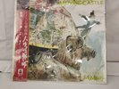 HOWL'S MOVING CASTLE [11/6] NEW VINYL Sealed