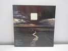 Closure/Continuation.Live.Amsterdam - Porcupine Tree 4-LP Box Set