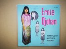 Ernie Djohan 