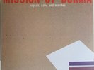Mission Of Burma - Signals, Calls, And Marches - ALT/INDIE *SEALED*