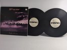 Paw - Death To Traitors- 2X LP Vinyl 1995 A&M Records Promo