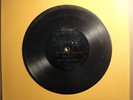 E BERLINER'S GRAMOPHONE #4284 - Haydn Quartette - THE OWL & THE PUSSYCAT