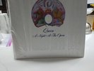 Queen A Night At The Opera Lp