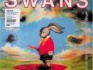 SWANS - White Light From The Mouth Of Infinity 2-LP (NEW* 2015 Vinyl) 1991 Album