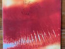 The Cure – Kiss Me, Kiss Me, Kiss Me – NM New Wave-Post-Punk Double Vinyl LP –OG