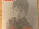 Alan Vega- Collision Drive