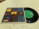 SIMPLE MINDS : 7