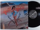 TORA TORA Surprise Attack A&M LP VG++ k