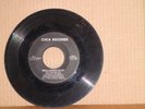 Rockabilly   The Fendermen  ( Rare )