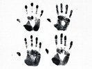 Kaleo - A/B - New Vinyl Record - I23z