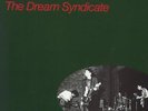 Dream Syndicate 7