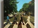The Beatles Abbey Road Anniversary  LP Box Set 3 x Vinyl