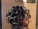 Placebo, Ball Of Eyes