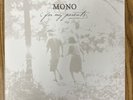 Mono For My Parents Requiem For Hell Walking Cloud