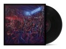 Slash Orgy of the Damned PRESALE  [Signed] Limited
