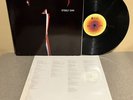 Steely Dan Aja LP 1977 ABC Records AB-1006 VG+/VG+