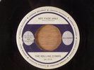 The Rolling Stones  Not Fade Away/I Wanna Be Your Man  Blues Rock, R&R, R&B