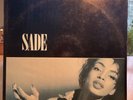 SADE: Diamond Life   Portrait FR39581 (NM) AWESOME COPY
