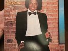 Michael Jackson – Off The Wall 1979 Epic AL 35745 Gatefold, See Pictures