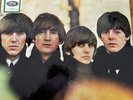 THE BEATLES - FOR SALE - LP - 1964 - ODEON SMO 83 790 - STEREO - GERMAN - Vinyl