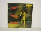 Chuck Berry After School Session Reissue R & B Sealed LP