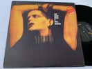 LOU REED M- Rock n Roll Animal AYL1-3664 RCA  album & vinyl
