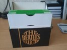 THE BEATLES COLLECTION BOX SET 