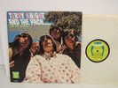 Terry Knight And The Pack Self Titled Mono Rock LP