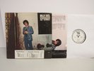 Billy Joel 52nd Street Promo RocK LP