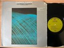 LAURINDO ALMEIDA Classical Current EX+ Vinyl LP WS1803 Warner US 1969 1st Press