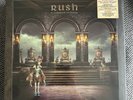 RUSH: Farewell To Kings 40th Super Deluxe (4LP 3CD Blu Ray Audio) Boxset: SEALED